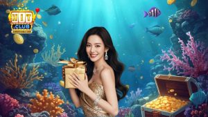 Bắn Cá VIP trở thành một trong những trò chơi được nhiều người lựa chọn tại HitClub
